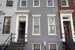 1109 5th St NW, Washington, DC 20001 - Photo 15