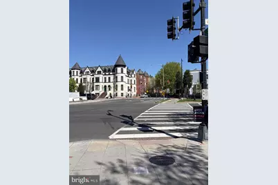 1109 5th Street NW, Washington, DC 20001 - Photo 17