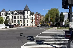 1109 5th St NW, Washington, DC 20001 - Photo 17