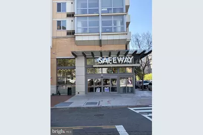1109 5th Street NW, Washington, DC 20001 - Photo 19