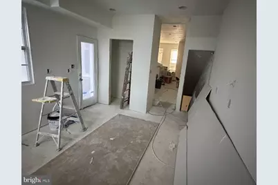 1109 5th Street NW, Washington, DC 20001 - Photo 9