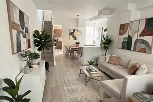 1109 5th St NW, Washington, DC 20001 - Photo 1