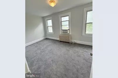3626 12th Street NE #UPPER LEVEL, Washington, DC 20017 - Photo 11