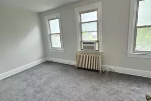 3626 12th St NE, Washington, DC 20017 - Photo 11