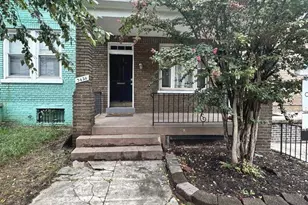 3626 12th St NE, Washington, DC 20017 - Photo 1