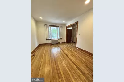 3626 12th Street NE #UPPER LEVEL, Washington, DC 20017 - Photo 5