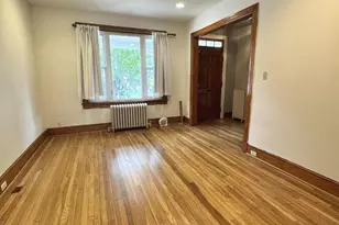 3626 12th St NE, Washington, DC 20017 - Photo 5