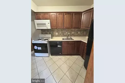 3626 12th Street NE #UPPER LEVEL, Washington, DC 20017 - Photo 3