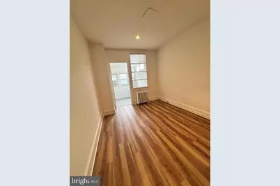 3626 12th Street NE #UPPER LEVEL, Washington, DC 20017 - Photo 9