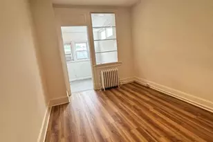3626 12th St NE, Washington, DC 20017 - Photo 9