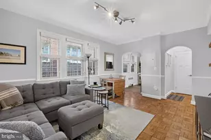 3028 Wisconsin Ave NW, Washington, DC 20016 - Photo 5