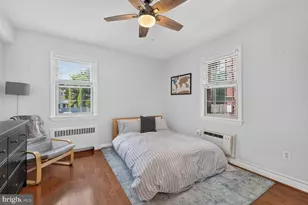 3028 Wisconsin Ave NW, Washington, DC 20016 - Photo 11