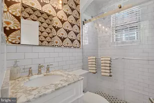 3028 Wisconsin Ave NW, Washington, DC 20016 - Photo 13