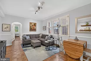 3028 Wisconsin Ave NW, Washington, DC 20016 - Photo 3