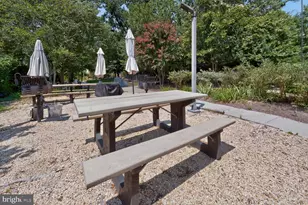 3028 Wisconsin Ave NW, Washington, DC 20016 - Photo 19