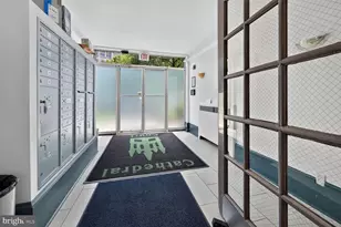 3028 Wisconsin Ave NW, Washington, DC 20016 - Photo 17
