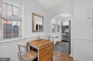 3028 Wisconsin Ave NW, Washington, DC 20016 - Photo 7