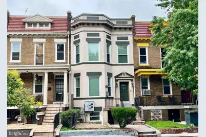 75 New York Avenue NW, Washington, DC 20001 - Photo 1