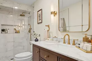 820 Emerson St NW, Washington, DC 20011 - Photo 41