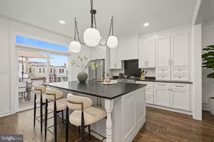 820 Emerson St NW, Washington, DC 20011 - Photo 15