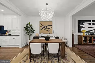 820 Emerson St NW, Washington, DC 20011 - Photo 13