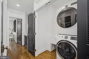 820 Emerson St NW, Washington, DC 20011 - Photo 27