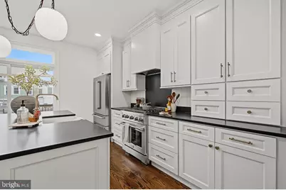 820 Emerson Street NW, Washington, DC 20011 - Photo 19