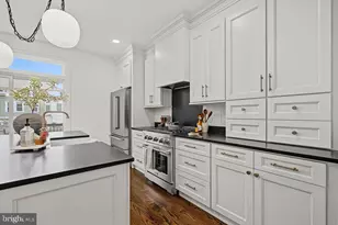 820 Emerson St NW, Washington, DC 20011 - Photo 19