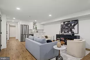820 Emerson St NW, Washington, DC 20011 - Photo 33