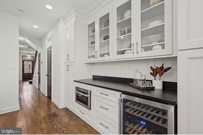 820 Emerson Street NW, Washington, DC 20011 - Photo 21