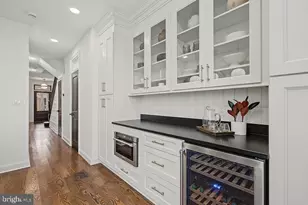 820 Emerson St NW, Washington, DC 20011 - Photo 21