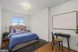 820 Emerson St NW, Washington, DC 20011 - Photo 29