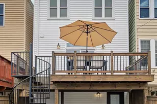 820 Emerson St NW, Washington, DC 20011 - Photo 43