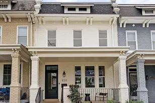 820 Emerson St NW, Washington, DC 20011 - Photo 1