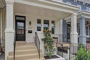 820 Emerson St NW, Washington, DC 20011 - Photo 3
