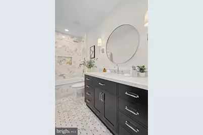 820 Emerson Street NW, Washington, DC 20011 - Photo 29