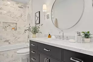820 Emerson St NW, Washington, DC 20011 - Photo 29