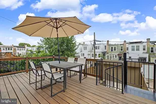 820 Emerson St NW, Washington, DC 20011 - Photo 41