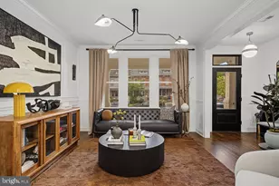 820 Emerson St NW, Washington, DC 20011 - Photo 7