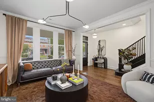 820 Emerson St NW, Washington, DC 20011 - Photo 9