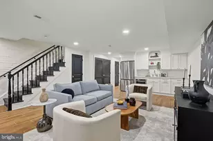 820 Emerson St NW, Washington, DC 20011 - Photo 35