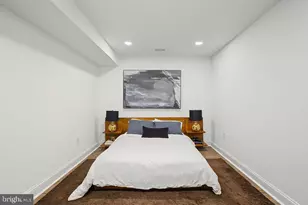 820 Emerson St NW, Washington, DC 20011 - Photo 39