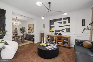 820 Emerson St NW, Washington, DC 20011 - Photo 1