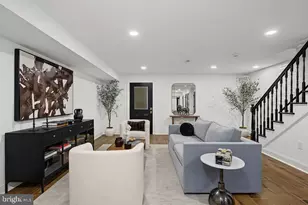 820 Emerson St NW, Washington, DC 20011 - Photo 35