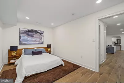 820 Emerson Street NW, Washington, DC 20011 - Photo 39