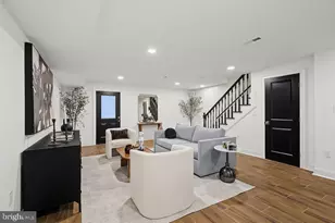 820 Emerson St NW, Washington, DC 20011 - Photo 37