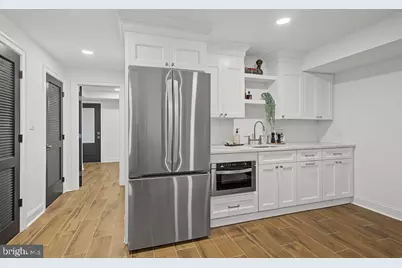 820 Emerson Street NW, Washington, DC 20011 - Photo 37