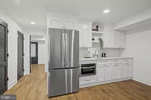 820 Emerson St NW, Washington, DC 20011 - Photo 37