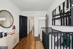 820 Emerson St NW, Washington, DC 20011 - Photo 31