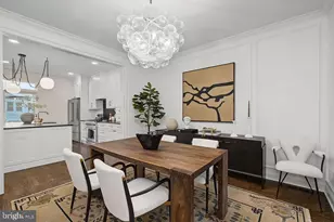 820 Emerson St NW, Washington, DC 20011 - Photo 11